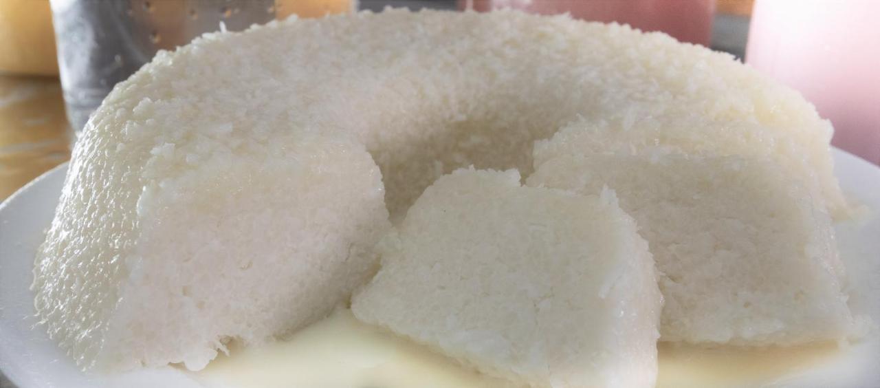 Pousada Elo Inn 热博阿陶 外观 照片